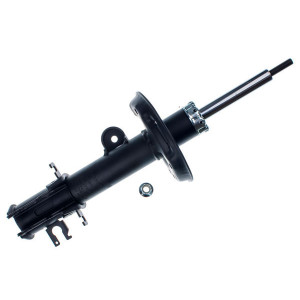 DENCKERMANN DSB315G Shock Absorber Damper