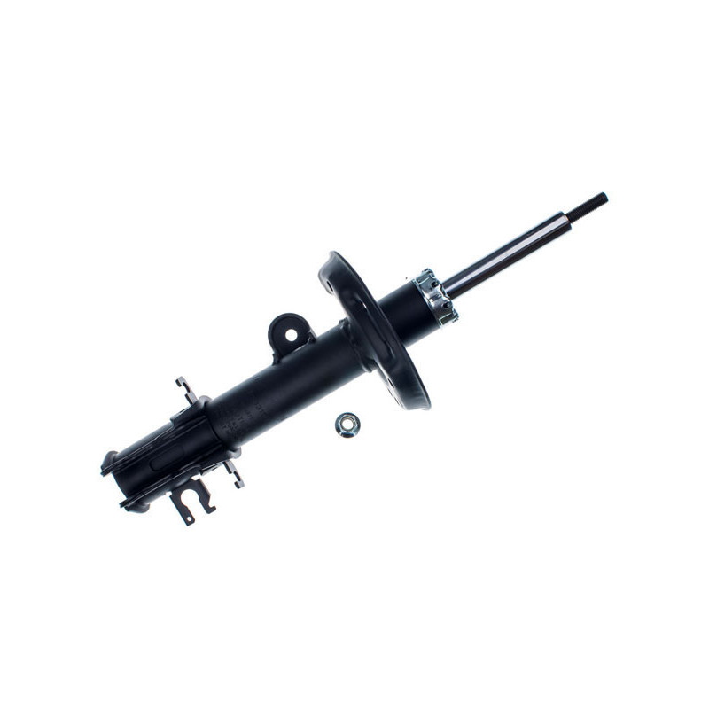 DENCKERMANN DSB315G Shock Absorber Damper