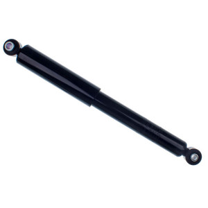 DENCKERMANN DSF183G Shock Absorber Damper Rear for