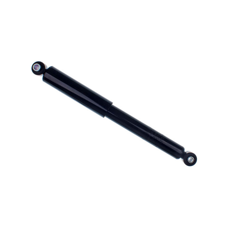 DENCKERMANN DSF183G Shock Absorber Rear for