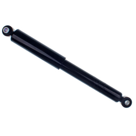 DENCKERMANN DSF183G Shock Absorber Damper for