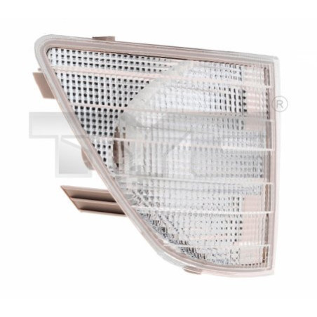 TYC 18-5177-01-2 Indicatore direzione