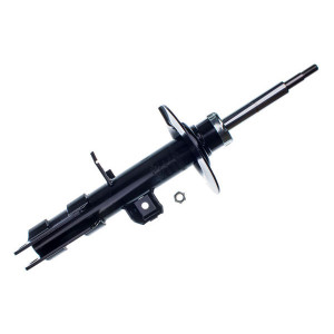 DENCKERMANN DSB292G Tlumič pérování