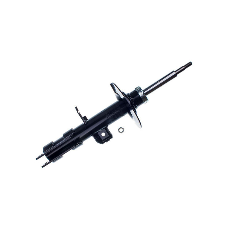 DENCKERMANN DSB292G Shock Absorber Damper