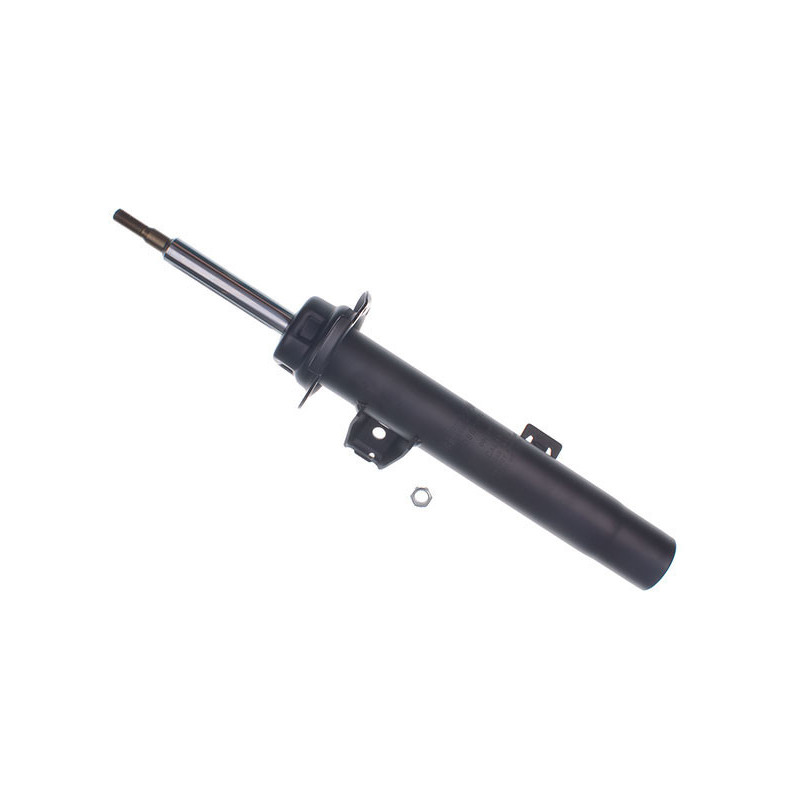 DENCKERMANN DSB289G Tlmič pérovania