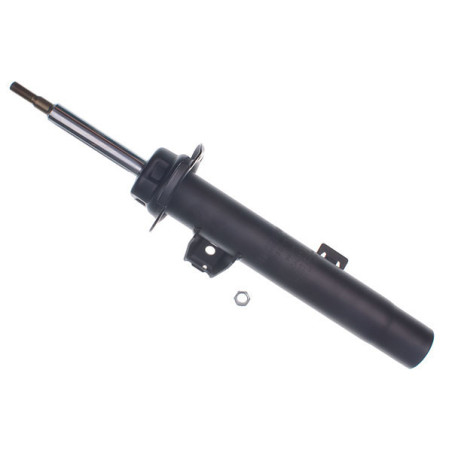 DENCKERMANN DSB289G Tlmič pérovania
