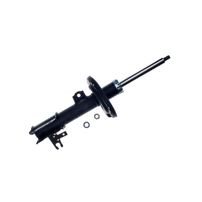 DENCKERMANN DSB312G Amortyzator