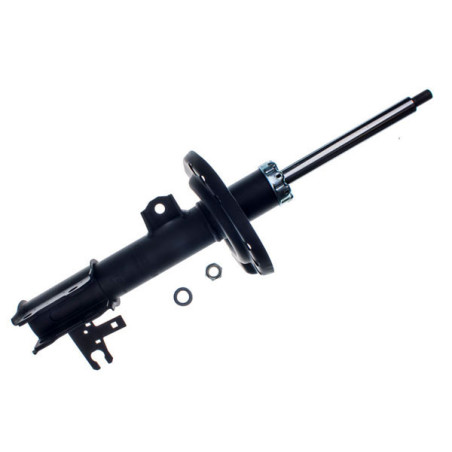 DENCKERMANN DSB312G Shock Absorber Damper