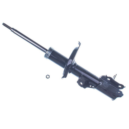 DENCKERMANN DSB332G Amortisseur Avant pour