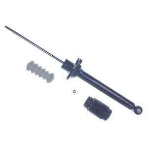 DENCKERMANN DSC028G Shock Absorber Damper Rear for