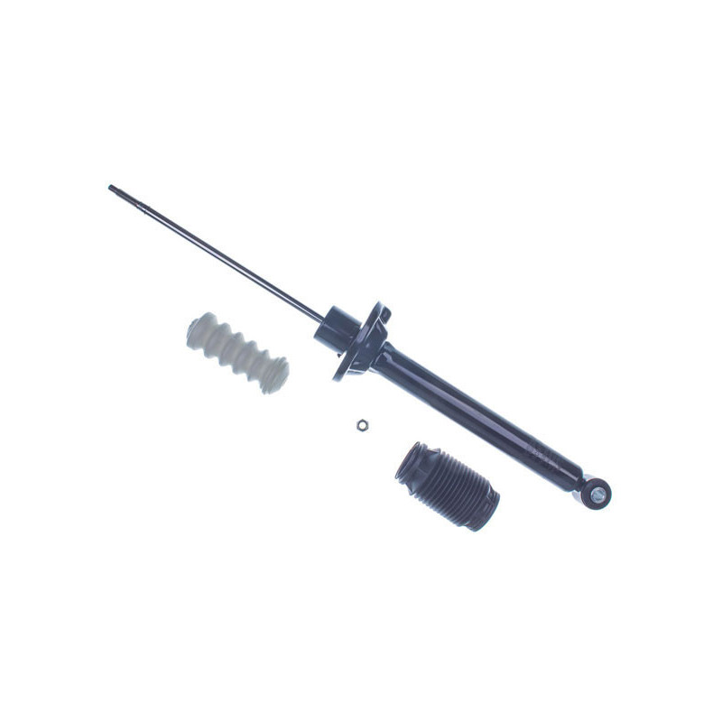 DENCKERMANN DSC028G Stoßdämpfer Hinten für