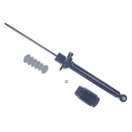 DENCKERMANN DSC028G Ammortizzatore Posteriore per