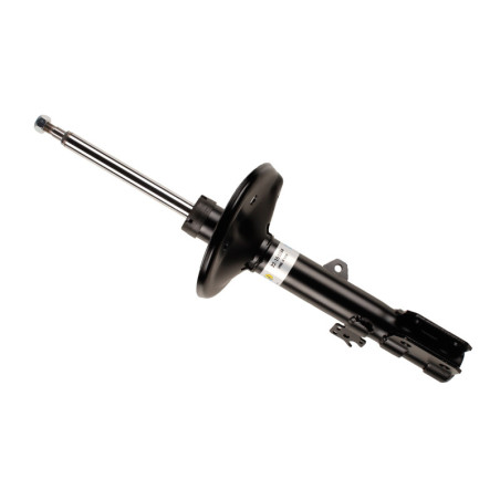 BILSTEIN 22-151094 Tlmič pérovania Predný pre