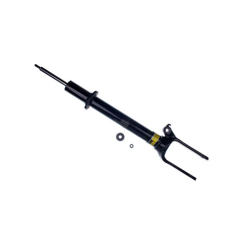 DENCKERMANN DSB325G Shock Absorber Front for