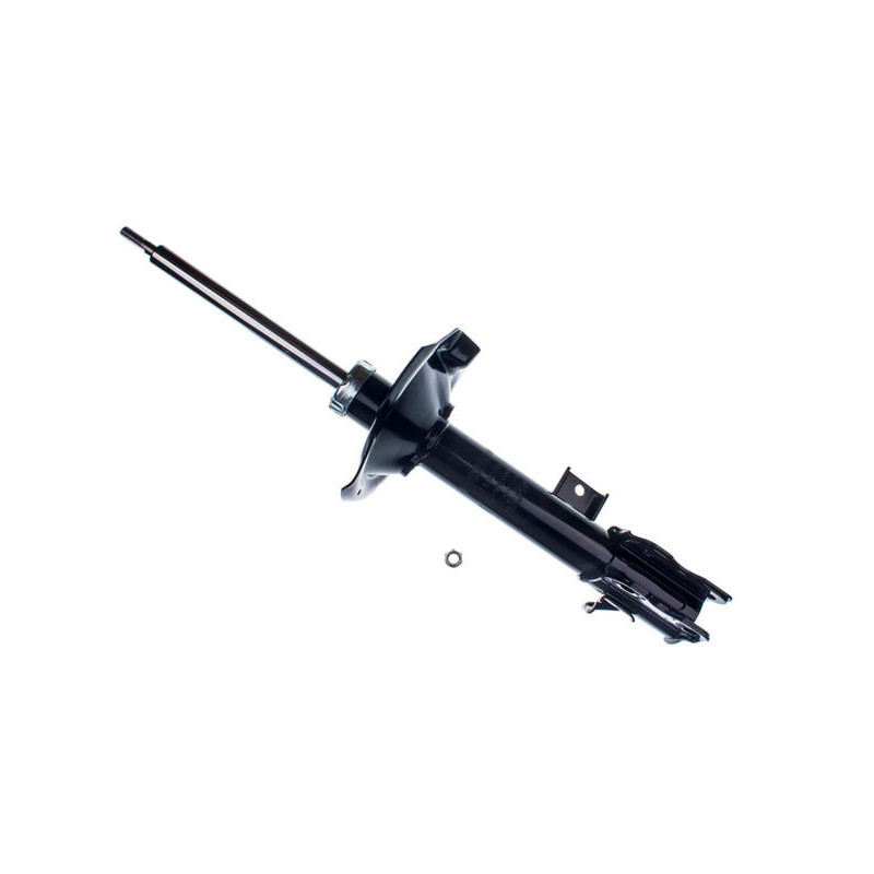 DENCKERMANN DSB305G Shock Absorber Damper for