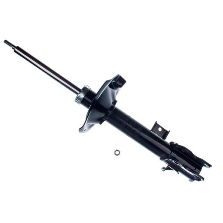 DENCKERMANN DSB305G Shock Absorber Damper Rear for