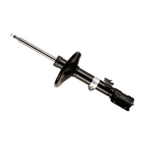 BILSTEIN 22-151100 Shock Absorber Damper Front for