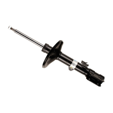 BILSTEIN 22-151100 Amortiguador Delantero para