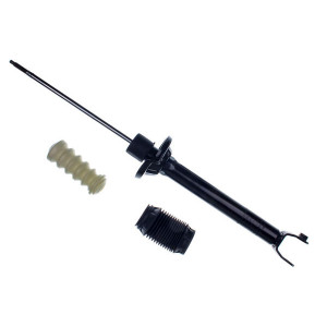 DENCKERMANN DSB302G Amortyzator Tył dla