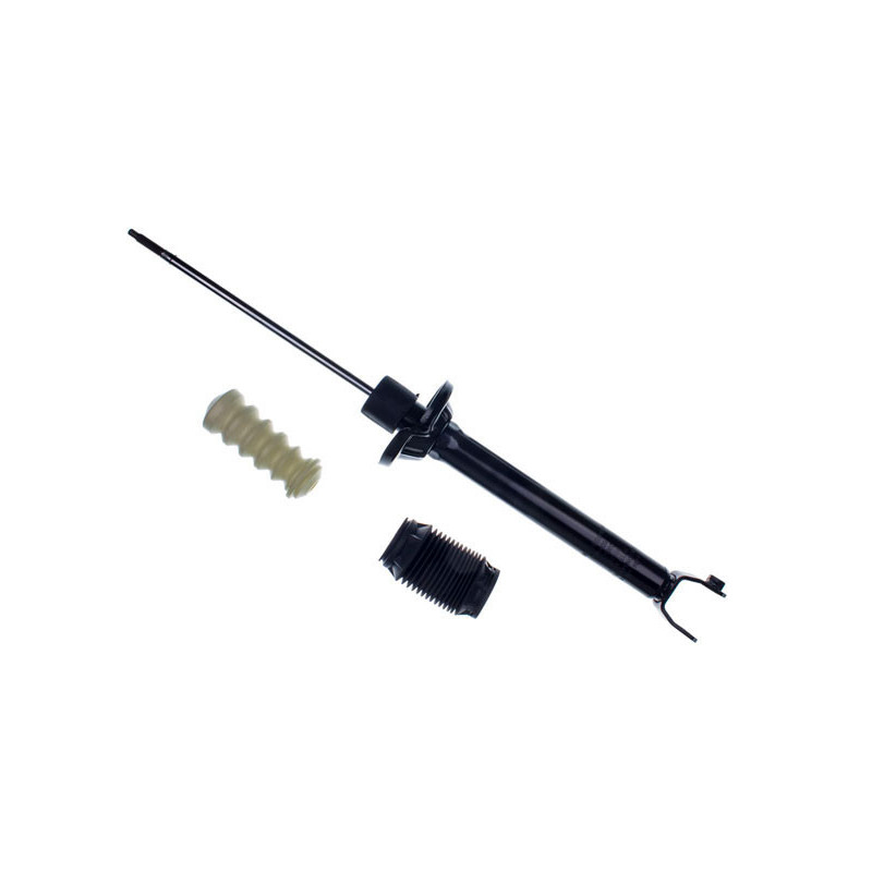 DENCKERMANN DSB302G Ammortizzatore Posteriore per