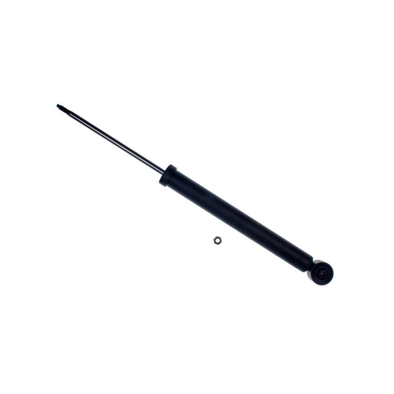 DENCKERMANN DSF173G Shock Absorber Damper Rear for