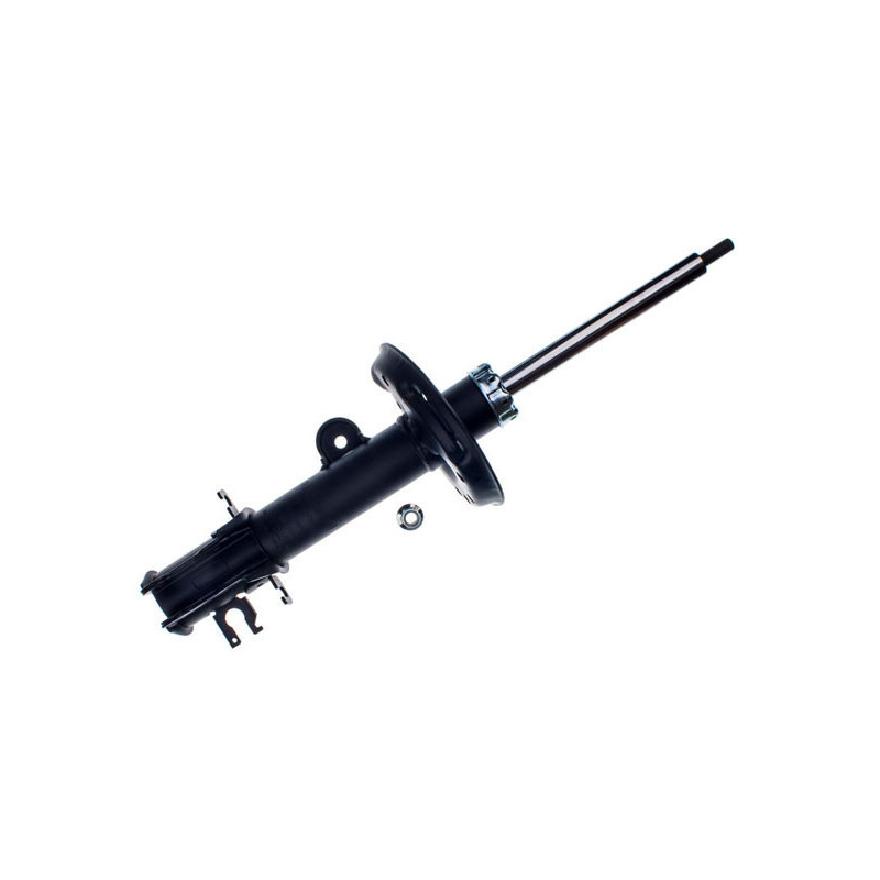 DENCKERMANN DSB299G Tlumič pérování