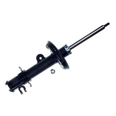 DENCKERMANN DSB299G Stoßdämpfer