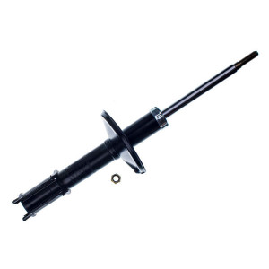 DENCKERMANN DSB322G Shock Absorber Damper for
