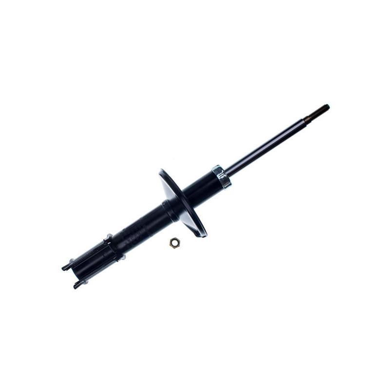 DENCKERMANN DSB322G Shock Absorber Damper for