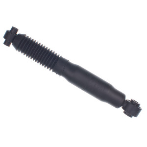 DENCKERMANN DSF176G Amortisseur Arrière pour