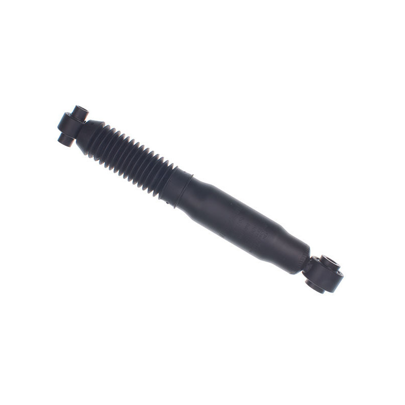 DENCKERMANN DSF176G Stoßdämpfer Hinten für