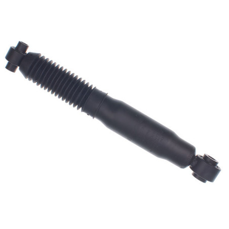 DENCKERMANN DSF176G Stoßdämpfer Hinten für