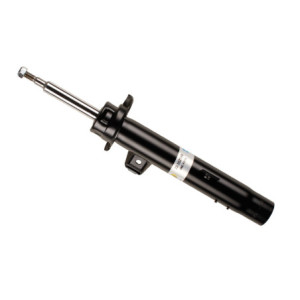 BILSTEIN 22-152749 Tlmič pérovania predný ľavé pre BMW 1