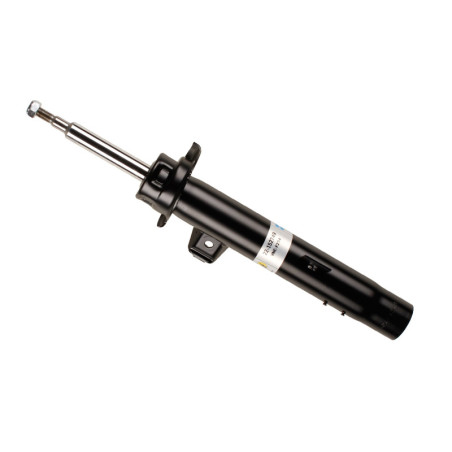 BILSTEIN 22-152749 Tlmič pérovania Predný pre