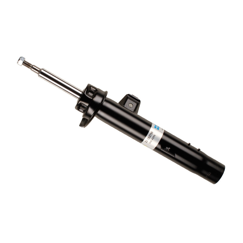 BILSTEIN 22-152756 Amortyzator przód prawy dla BMW 1