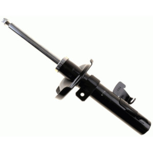 SACHS 311 926 Shock Absorber Damper Front Left for Volvo S40 V50 C30 C70