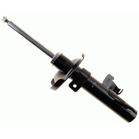 SACHS 311 926 Amortyzator przód lewy dla Volvo S40 V50 C30 C70