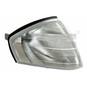 TYC 18-5189-05-2 Indicatore direzione