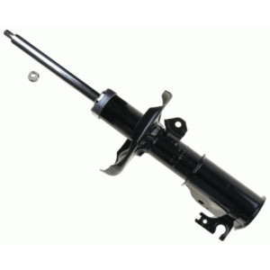 SACHS 312 102 Shock Absorber Damper Front Right for Mazda 323 Premacy