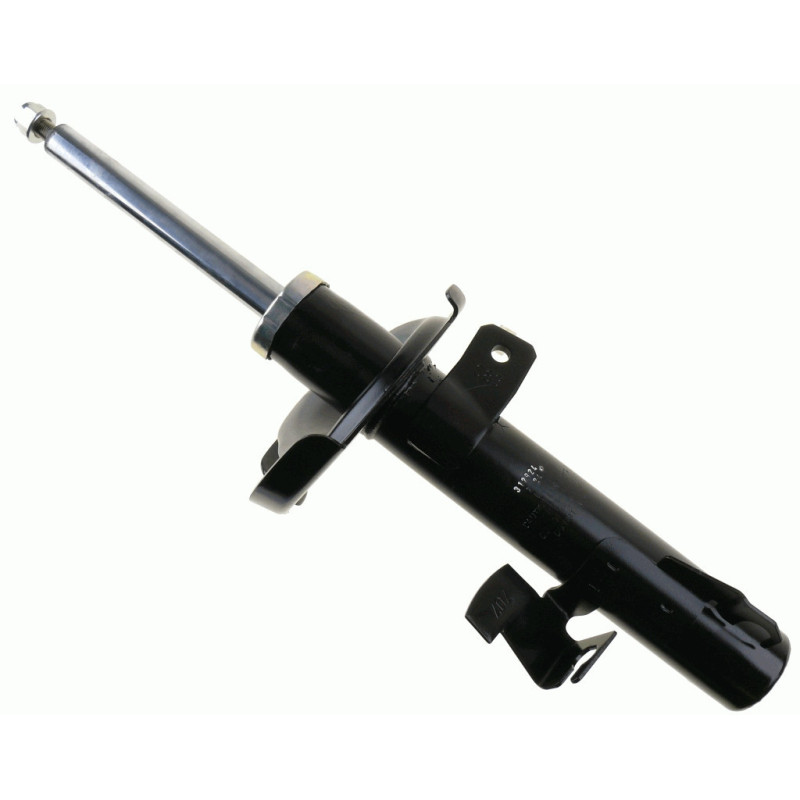 SACHS 312 824 Shock Absorber Damper Front Right for Mazda 3 5