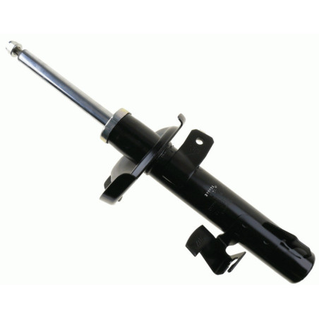 SACHS 312 824 Amortiguador delantero derecho para Mazda 3 5