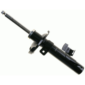 SACHS 312 825 Shock Absorber Front Left for Mazda 3 5