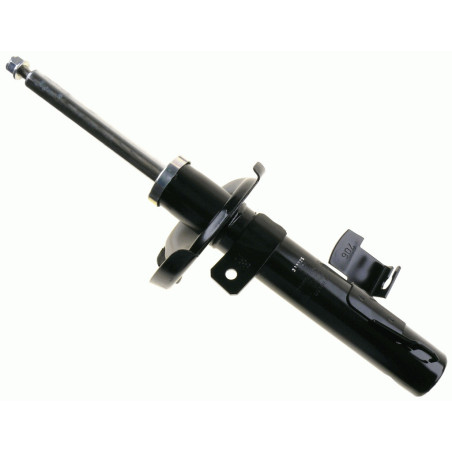 SACHS 312 825 Amortisseur avant gauche pour Mazda 3 5