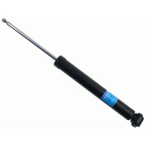 SACHS 313 168 Shock Absorber Damper Rear for Peugeot 307