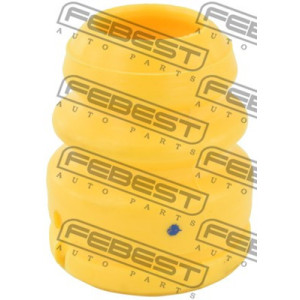 FEBEST HYD-I30F Suspension Rubber Buffer