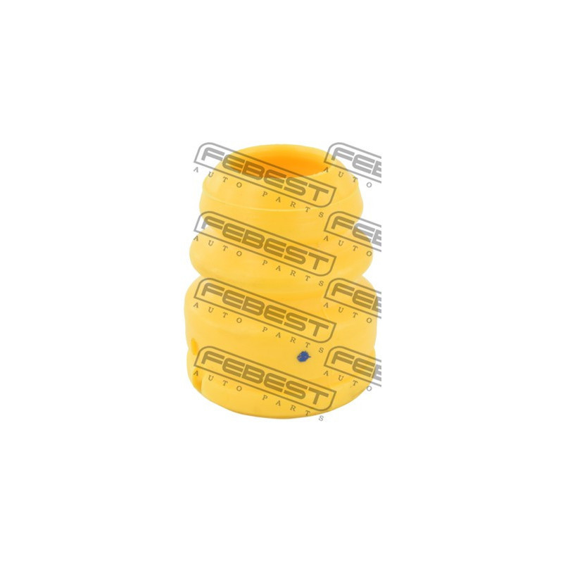 FEBEST HYD-I30F Butée élastique suspension