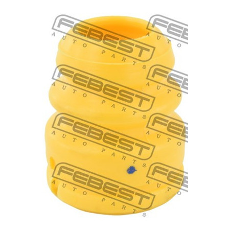 FEBEST HYD-I30F Almohadilla de tope suspensión