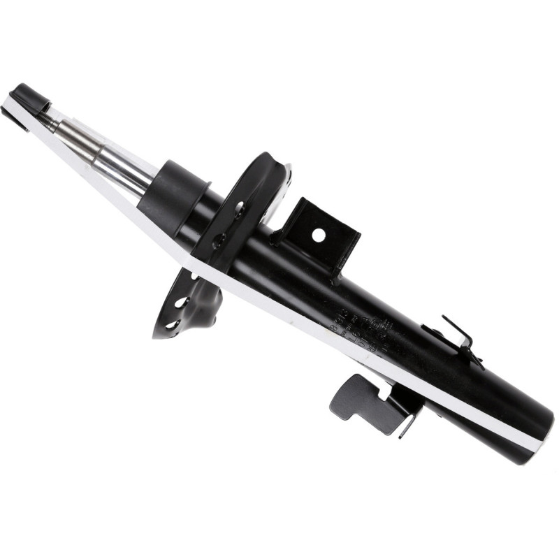 SACHS 318 313 Amortyzator przód lewy dla