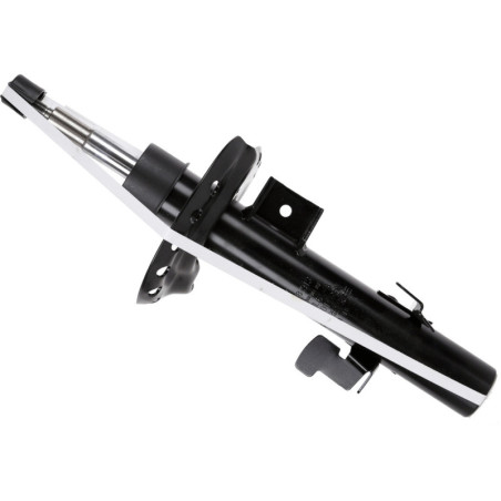 SACHS 318 313 Amortiguador delantero izquierdo para