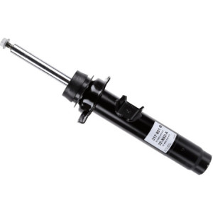 SACHS 317 851 Shock Absorber Front Right for BMW 4 3